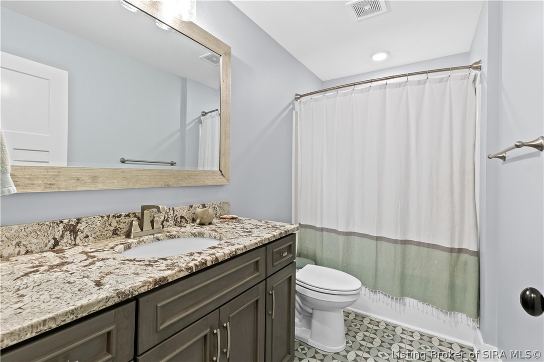 8459 Aberdeen Lane