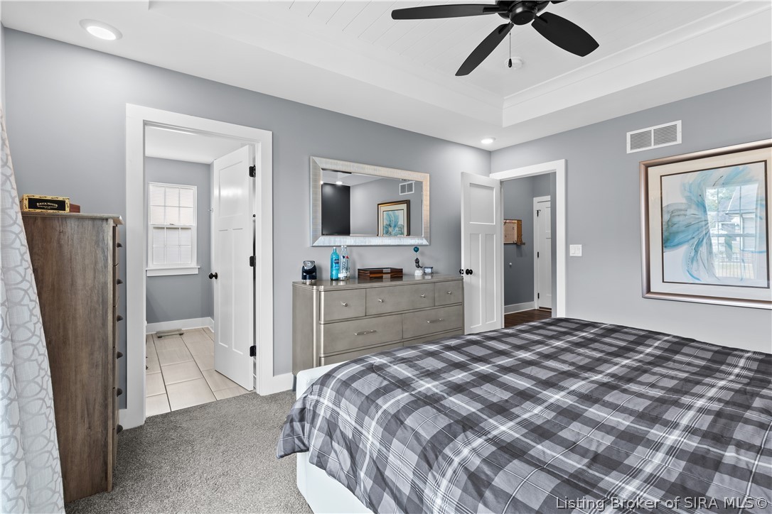 8459 Aberdeen Lane