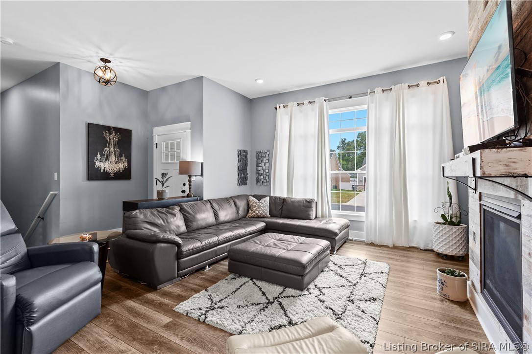8459 Aberdeen Lane