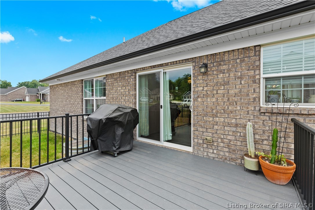 8459 Aberdeen Lane