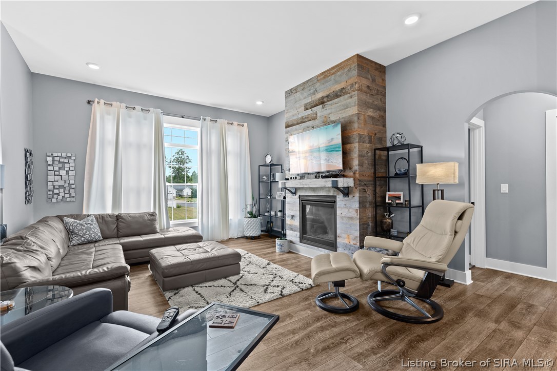 8459 Aberdeen Lane