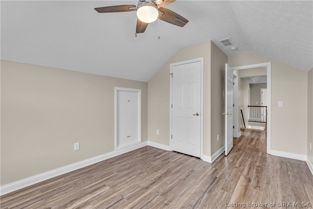 1085 Emerald Drive