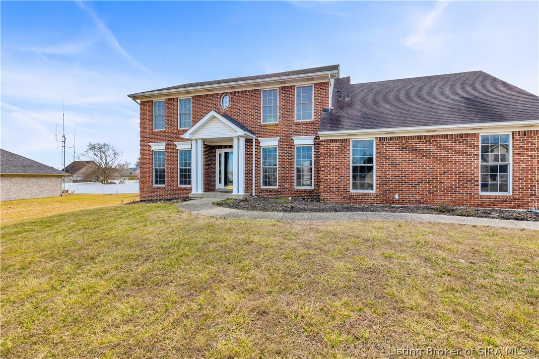 1085 Emerald Drive