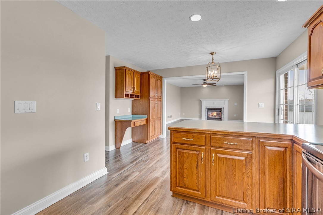 1085 Emerald Drive