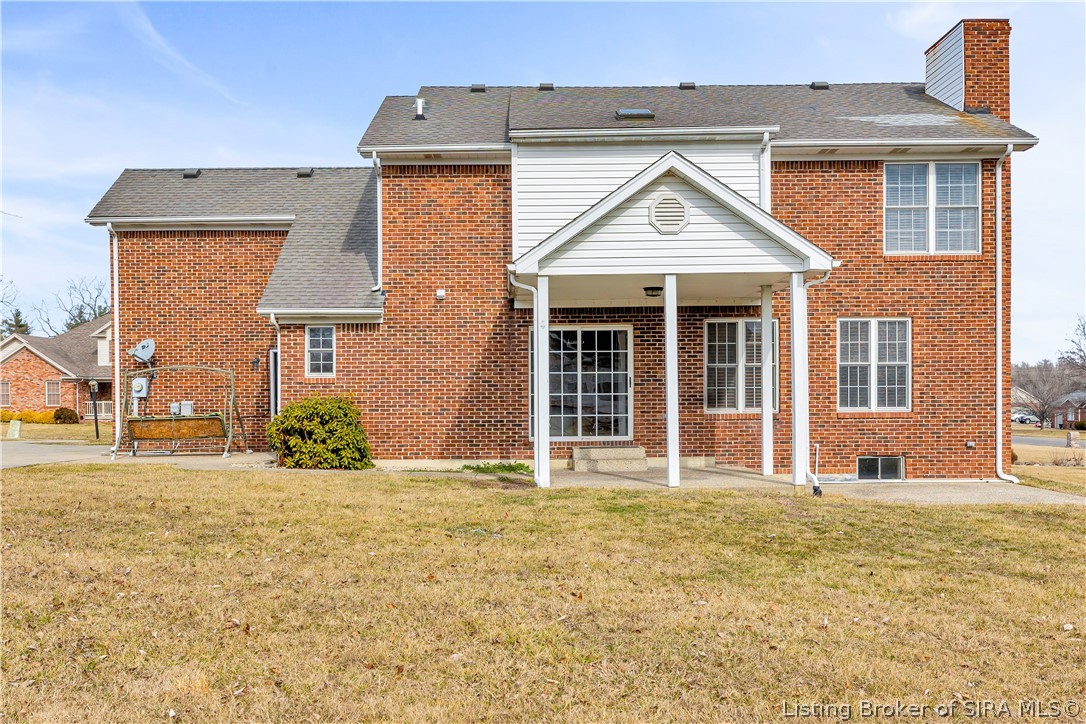 1085 Emerald Drive