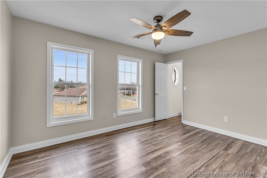 1085 Emerald Drive