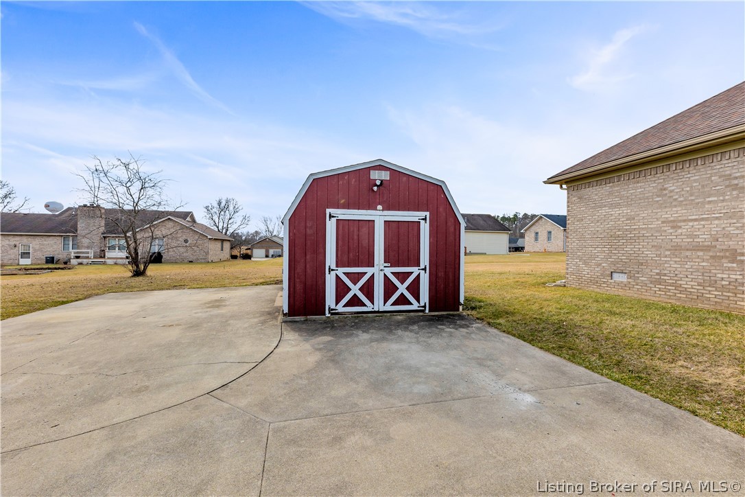 1085 Emerald Drive