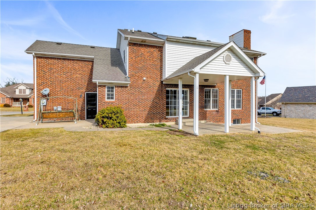 1085 Emerald Drive