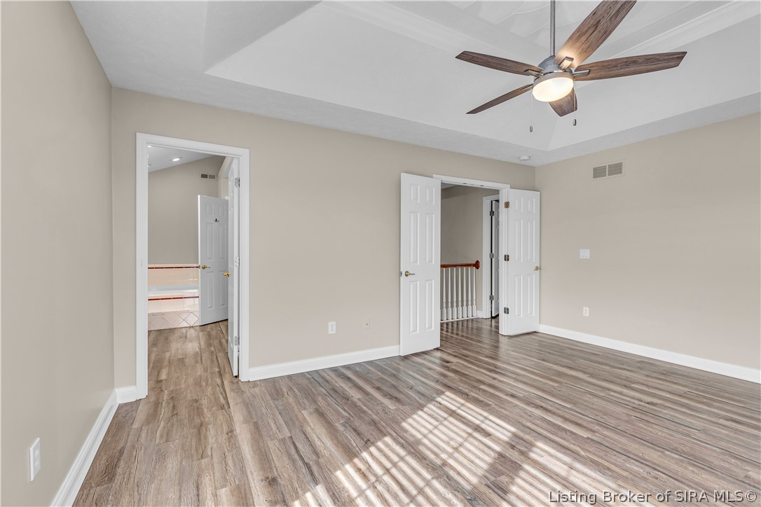 1085 Emerald Drive