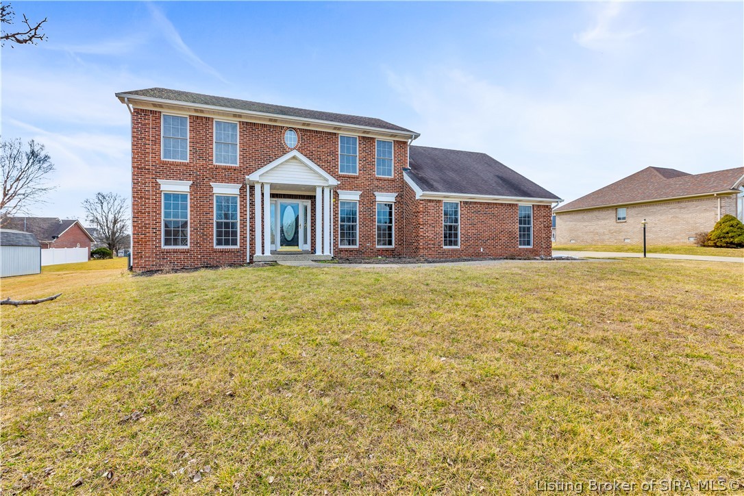1085 Emerald Drive