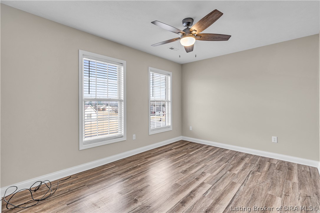 1085 Emerald Drive
