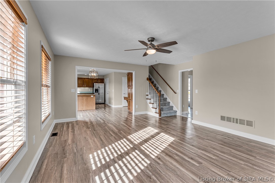 1085 Emerald Drive