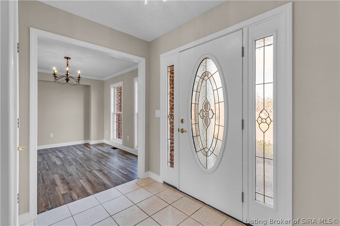 1085 Emerald Drive