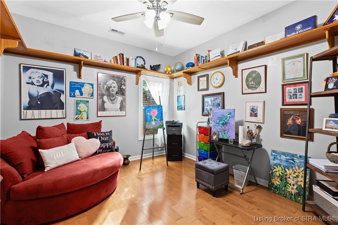 1630 Greenbriar Court