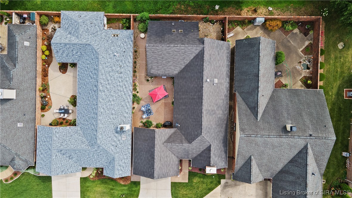1630 Greenbriar Court