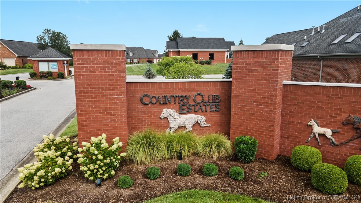 1630 Greenbriar Court