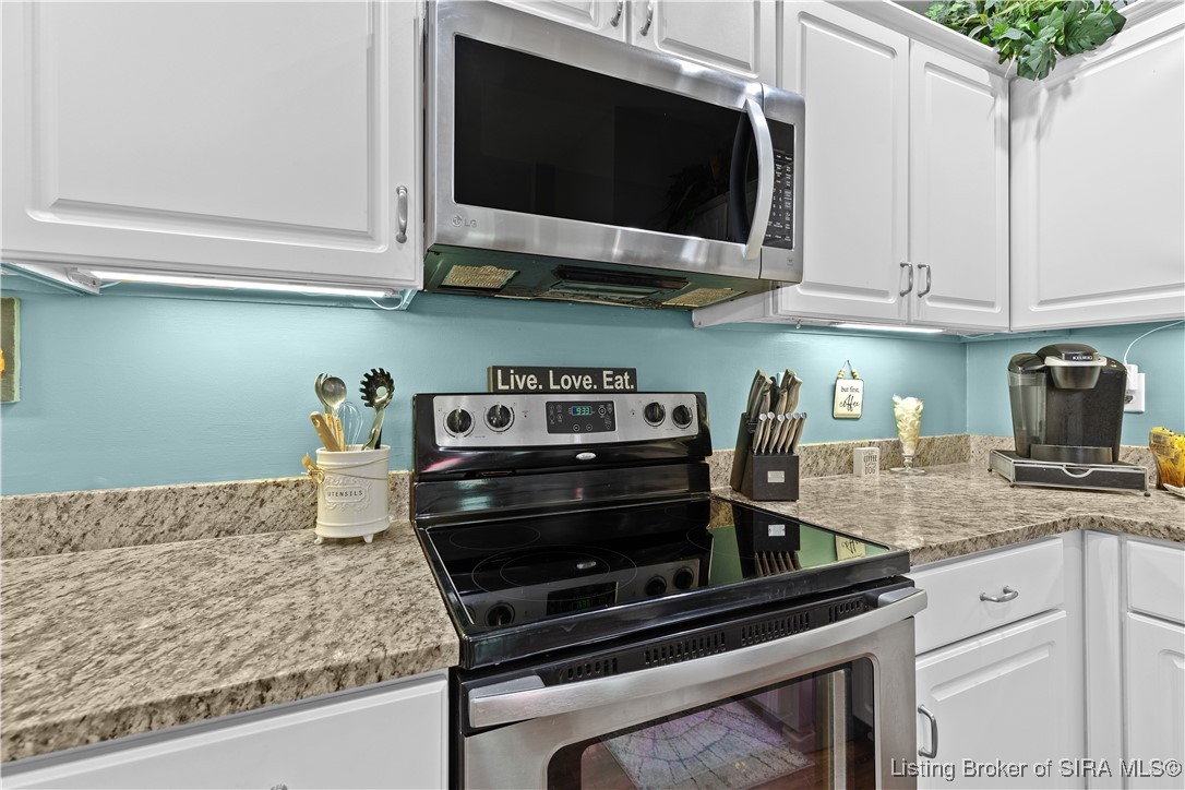 1630 Greenbriar Court