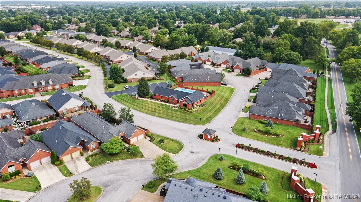 1630 Greenbriar Court