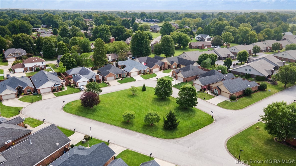 1630 Greenbriar Court