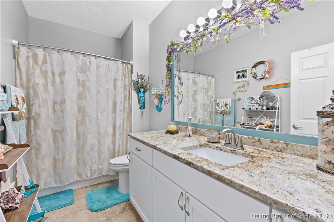 1630 Greenbriar Court