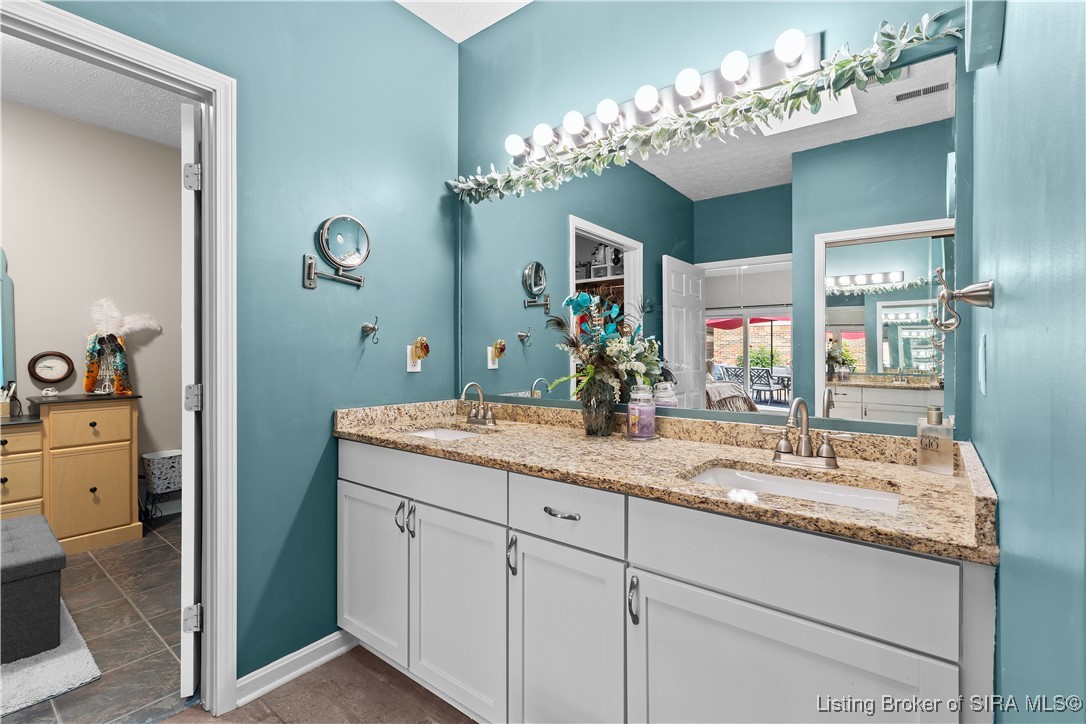 1630 Greenbriar Court
