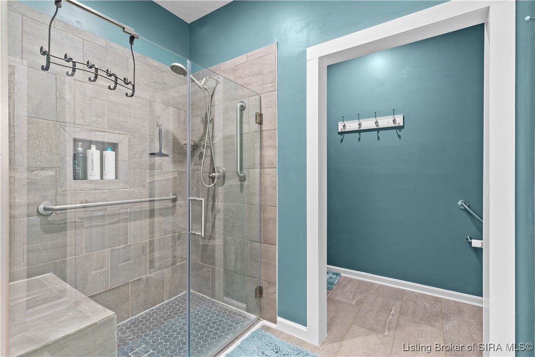 1630 Greenbriar Court