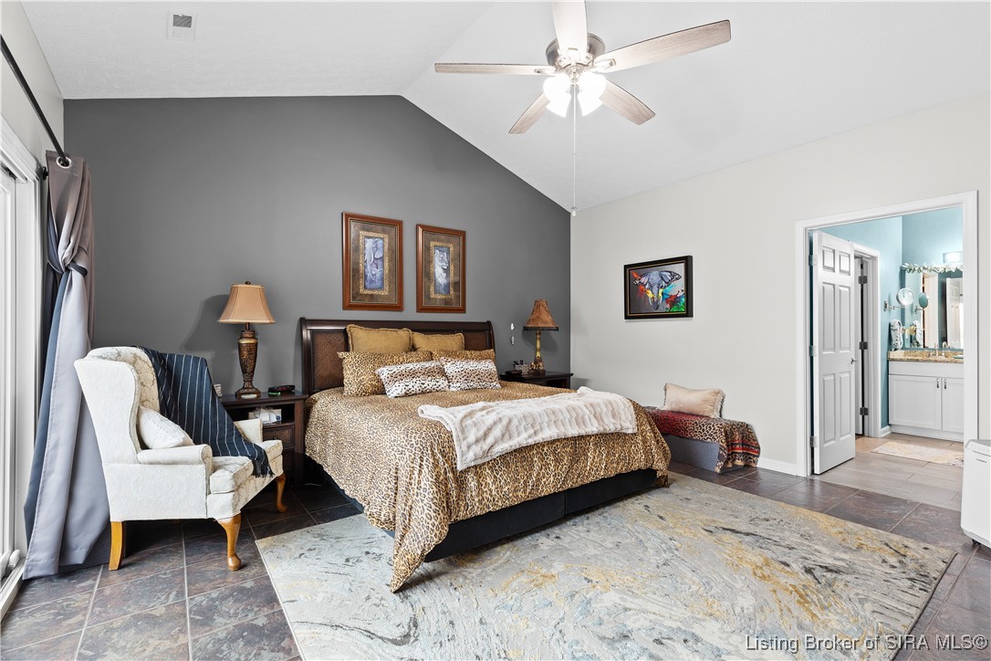 1630 Greenbriar Court