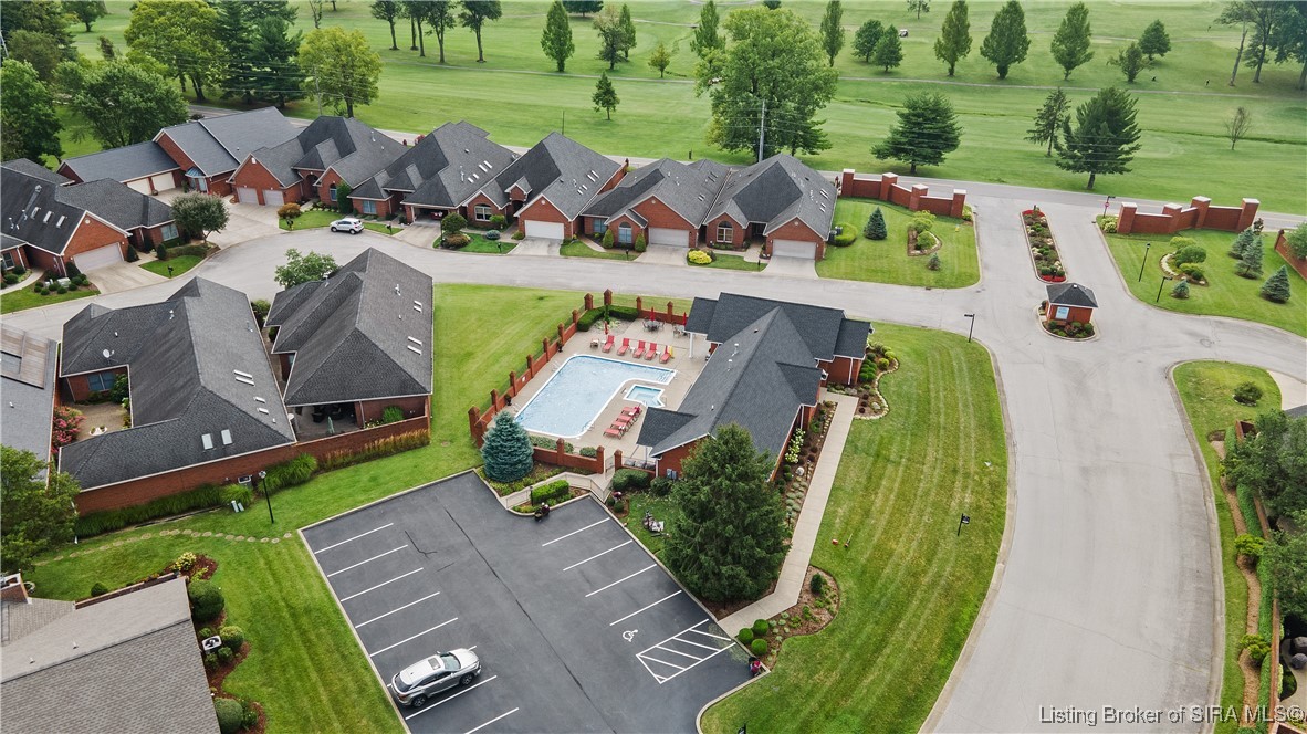 1630 Greenbriar Court