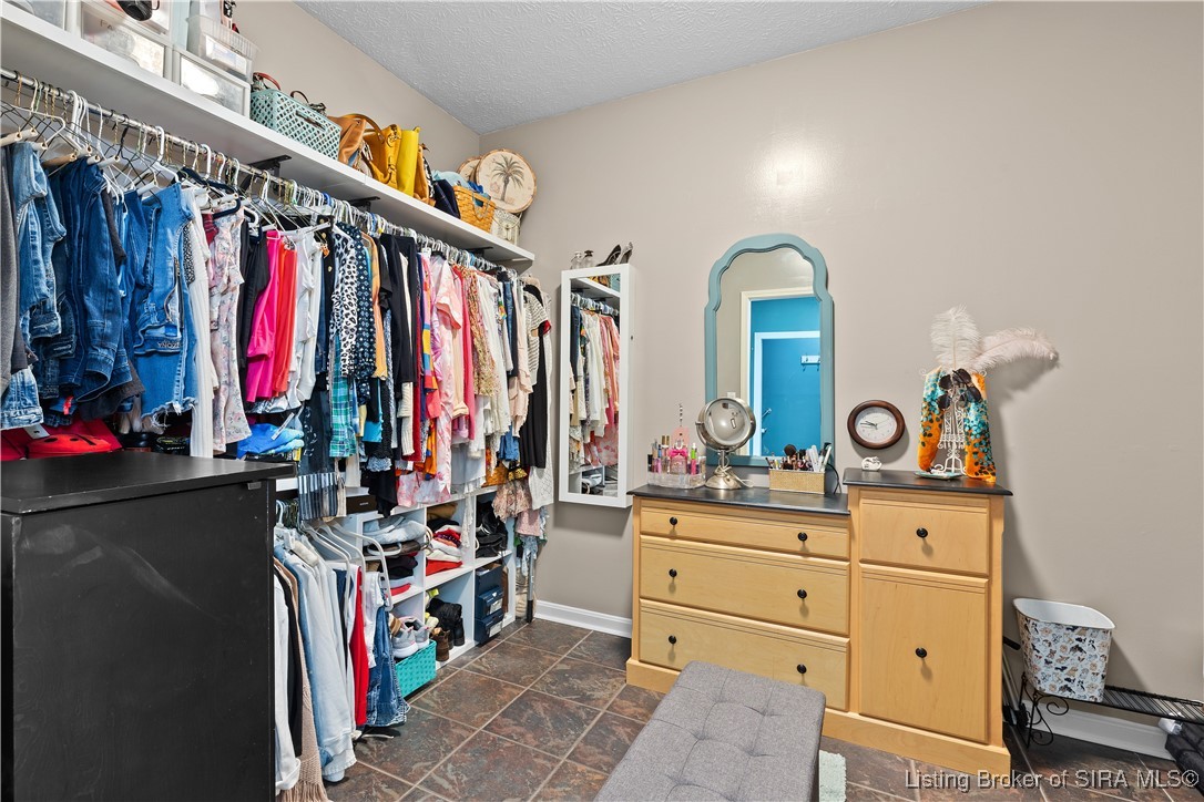 1630 Greenbriar Court
