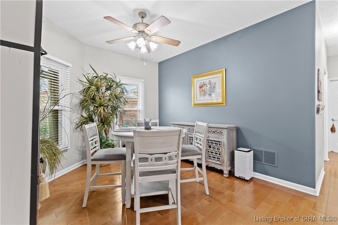 1630 Greenbriar Court