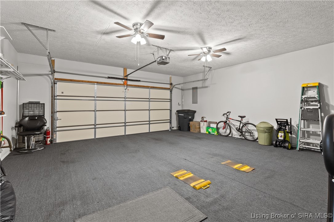 1630 Greenbriar Court