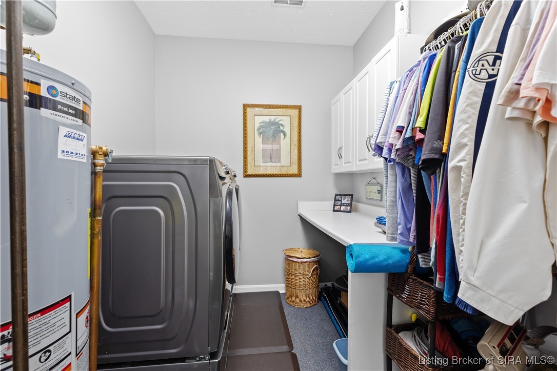 1630 Greenbriar Court
