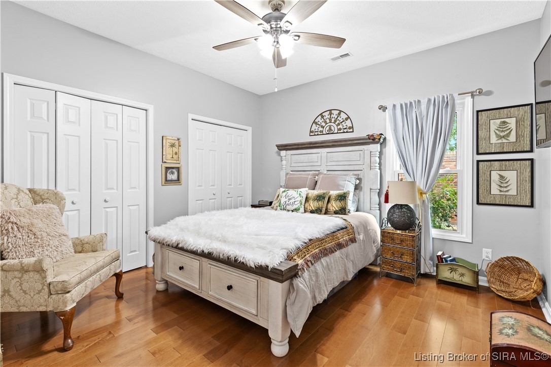 1630 Greenbriar Court