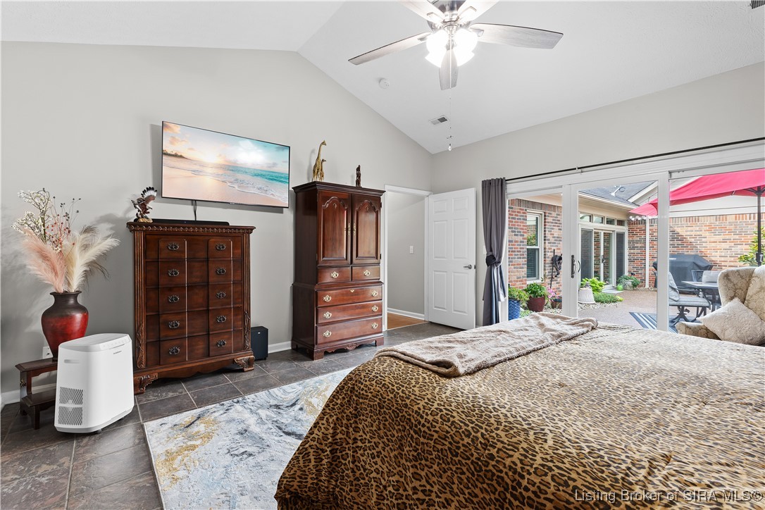 1630 Greenbriar Court