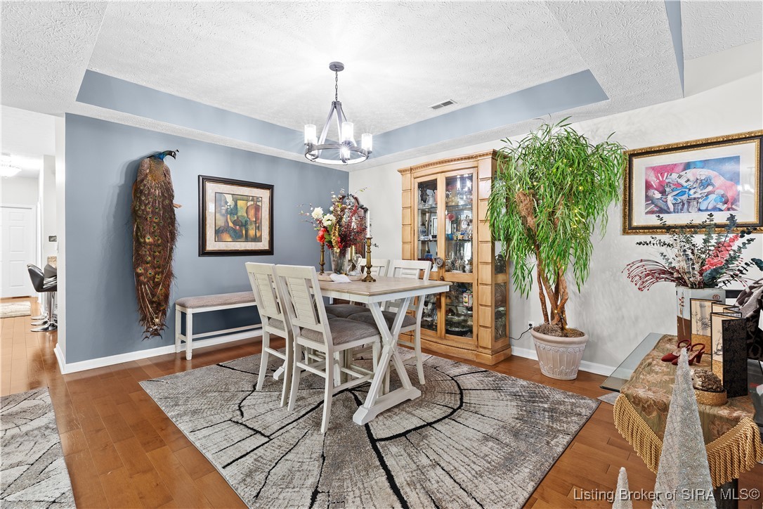1630 Greenbriar Court