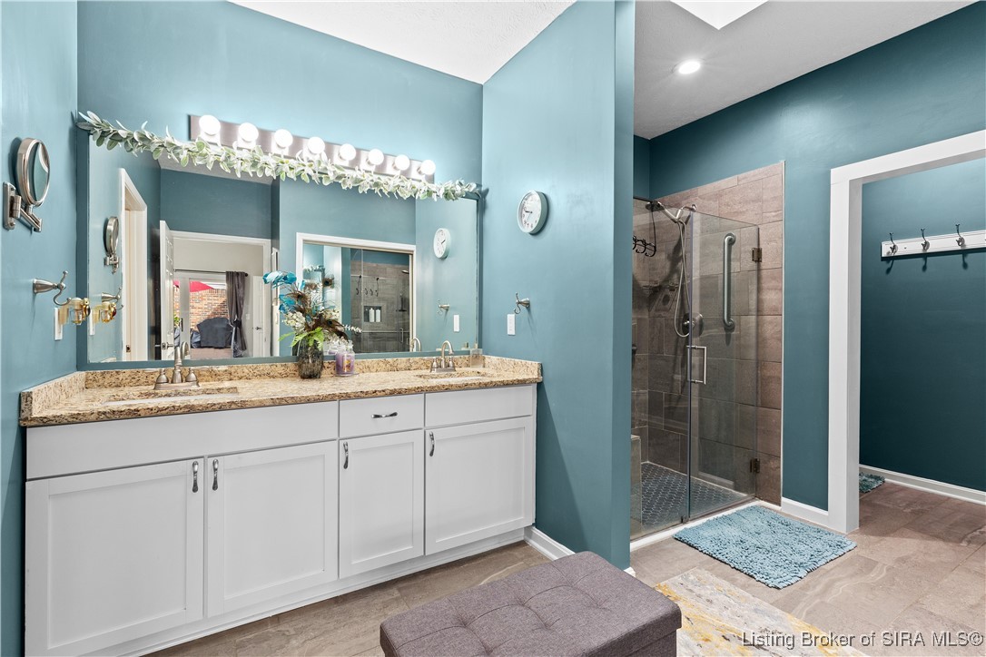 1630 Greenbriar Court