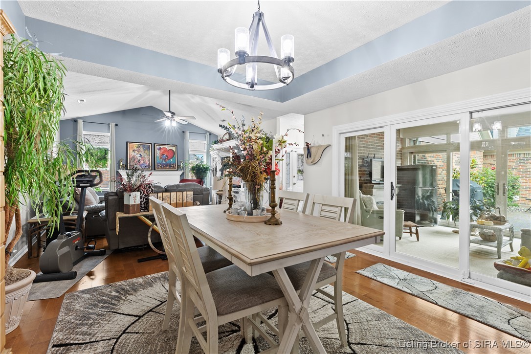 1630 Greenbriar Court