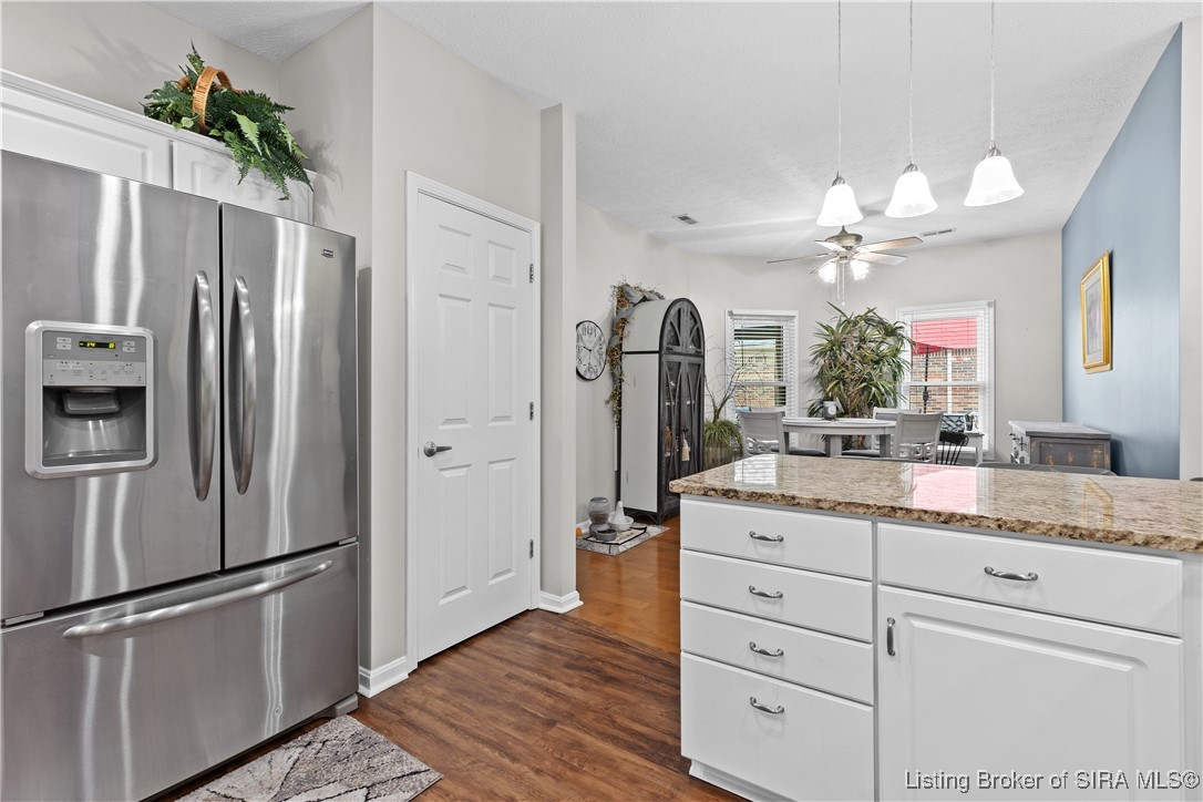 1630 Greenbriar Court