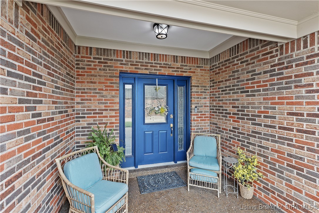 1630 Greenbriar Court