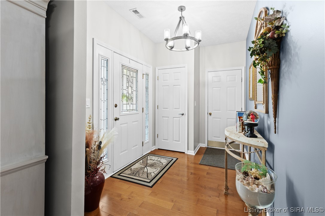 1630 Greenbriar Court
