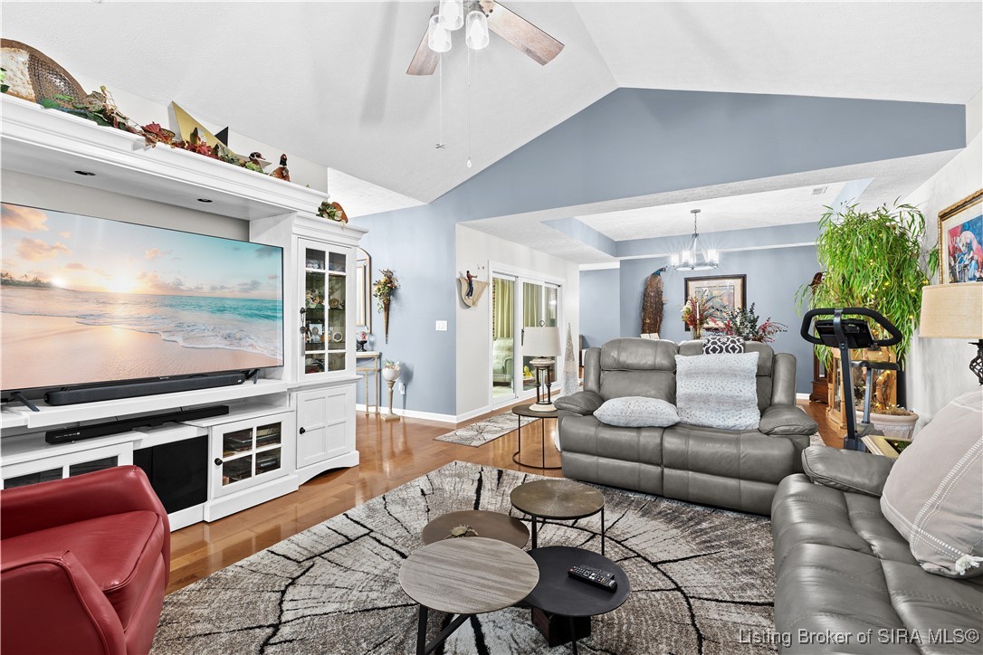 1630 Greenbriar Court