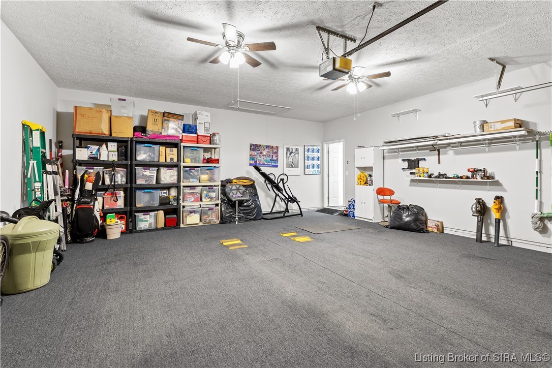 1630 Greenbriar Court