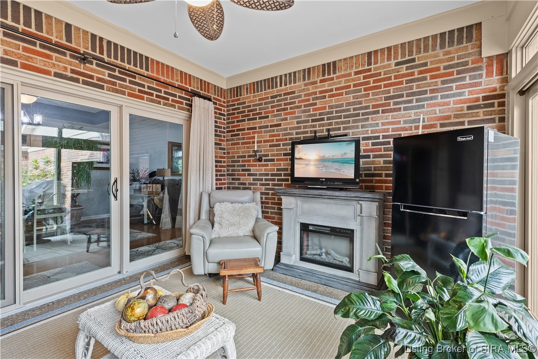 1630 Greenbriar Court