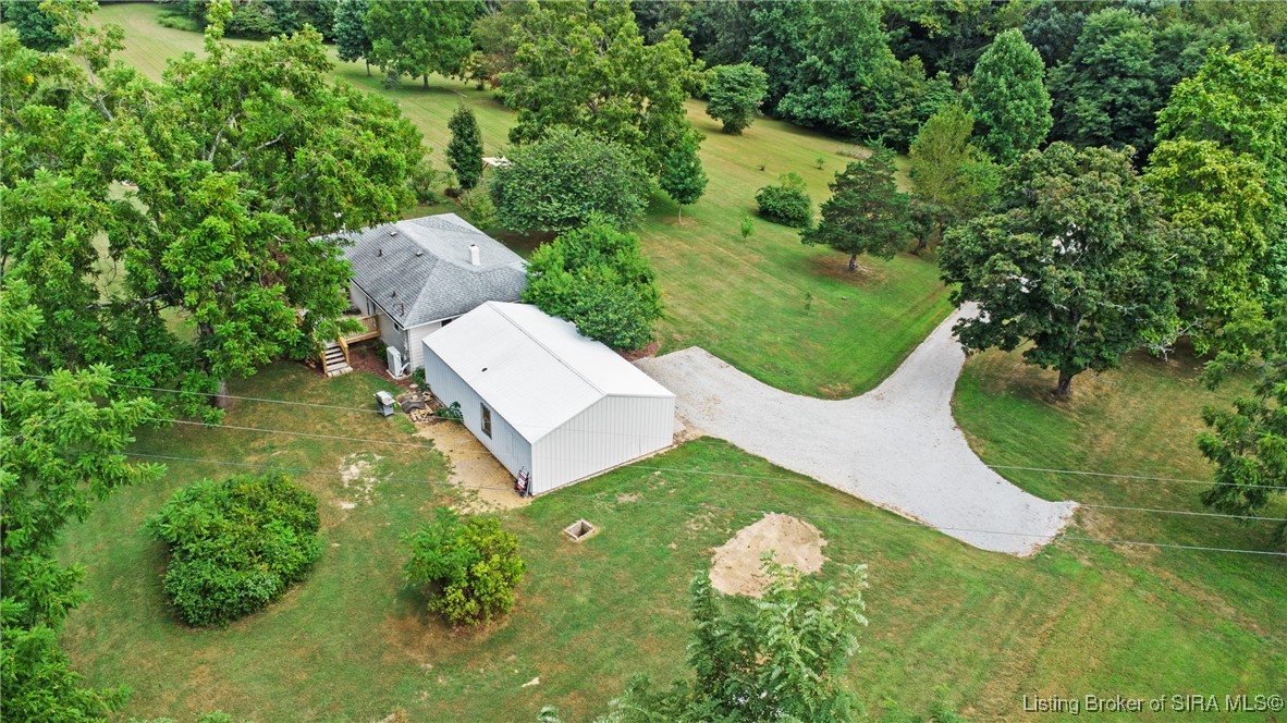 7902 E Holder Road
