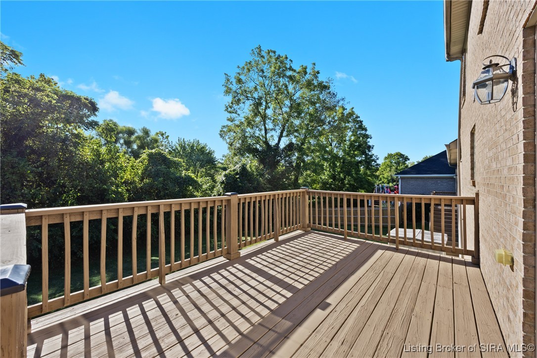 1004 Carter Drive