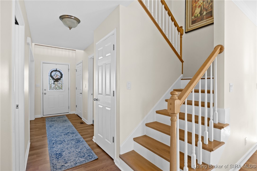 1004 Carter Drive