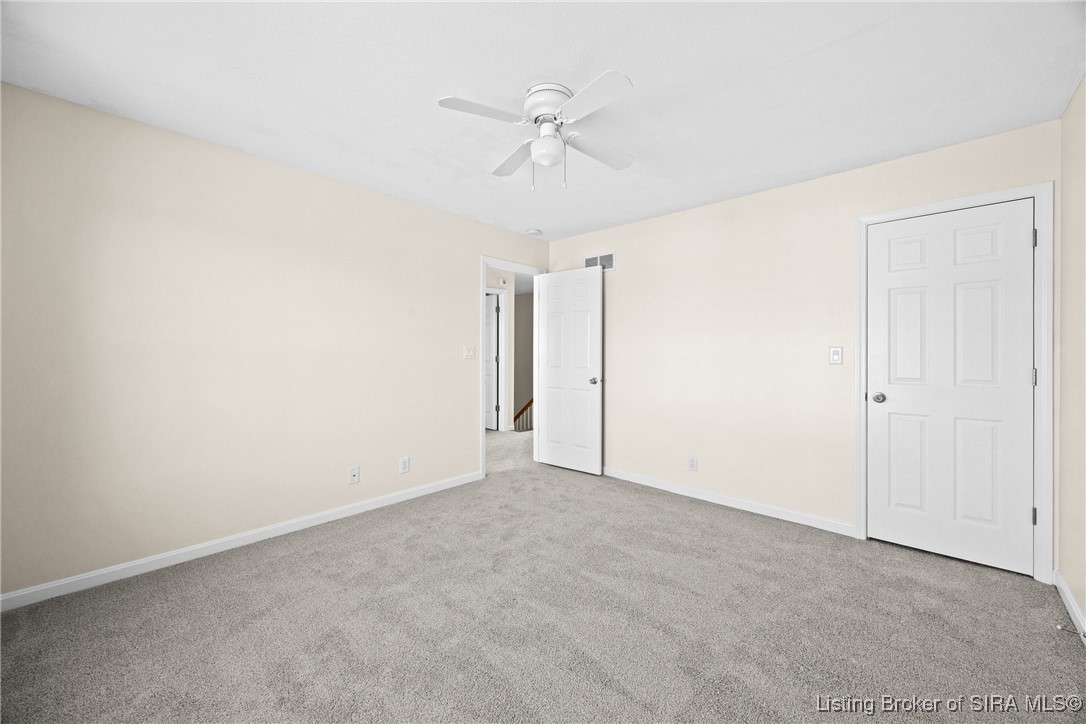 1004 Carter Drive