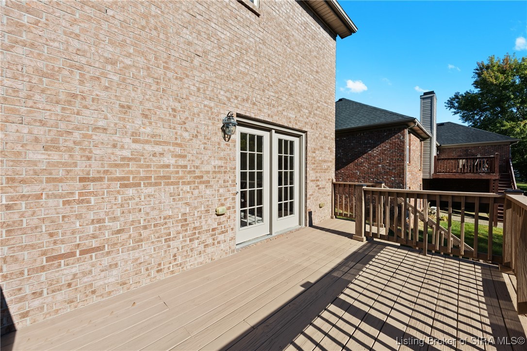 1004 Carter Drive