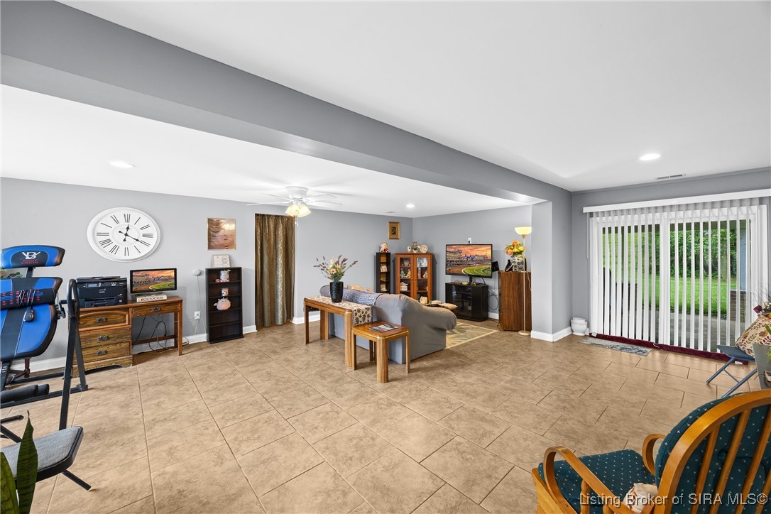 1113 Cheryl Drive