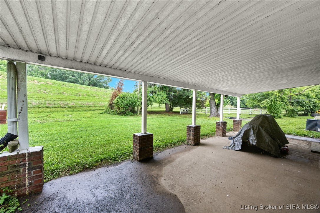 1113 Cheryl Drive